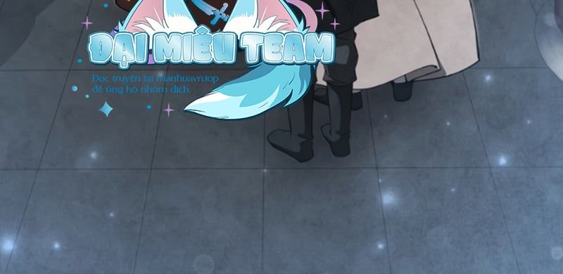 Sinh Tồn Như Một Bộ Khoái Ở Thế Giới Võ Lâm Chap 24 - Next Chap 25