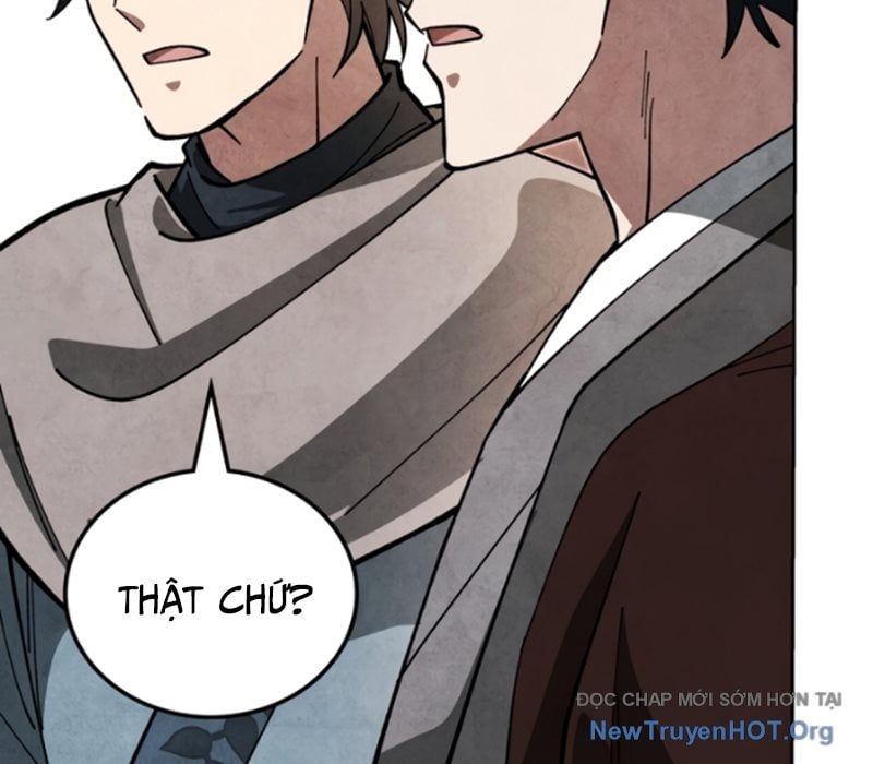 Sinh Tồn Như Một Bộ Khoái Ở Thế Giới Võ Lâm Chap 24 - Next Chap 25