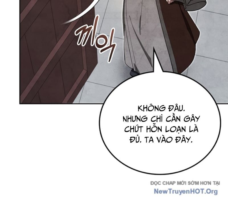 Sinh Tồn Như Một Bộ Khoái Ở Thế Giới Võ Lâm Chap 24 - Next Chap 25