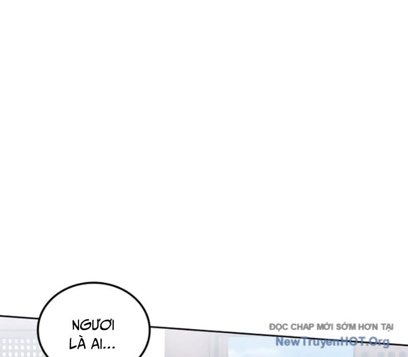 Sinh Tồn Như Một Bộ Khoái Ở Thế Giới Võ Lâm Chap 24 - Next Chap 25