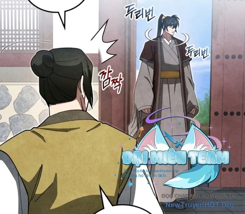 Sinh Tồn Như Một Bộ Khoái Ở Thế Giới Võ Lâm Chap 24 - Next Chap 25