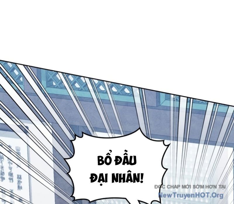 Sinh Tồn Như Một Bộ Khoái Ở Thế Giới Võ Lâm Chap 24 - Next Chap 25