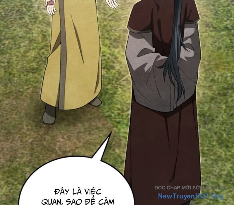 Sinh Tồn Như Một Bộ Khoái Ở Thế Giới Võ Lâm Chap 24 - Next Chap 25