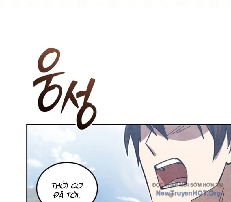 Sinh Tồn Như Một Bộ Khoái Ở Thế Giới Võ Lâm Chap 24 - Next Chap 25