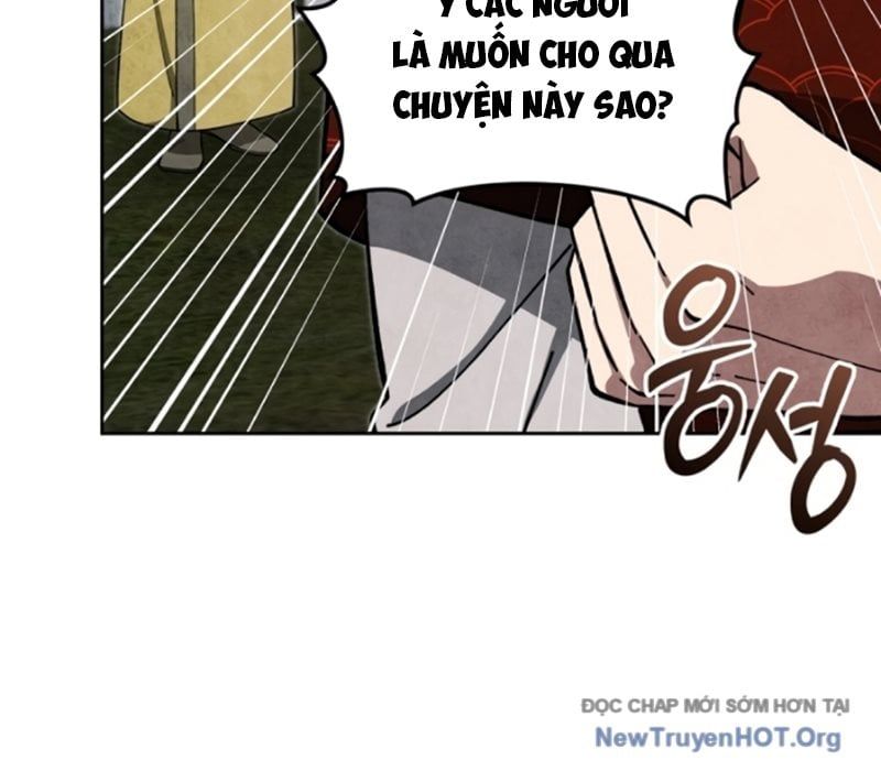 Sinh Tồn Như Một Bộ Khoái Ở Thế Giới Võ Lâm Chap 24 - Next Chap 25