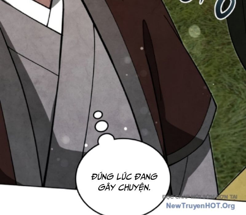 Sinh Tồn Như Một Bộ Khoái Ở Thế Giới Võ Lâm Chap 24 - Next Chap 25