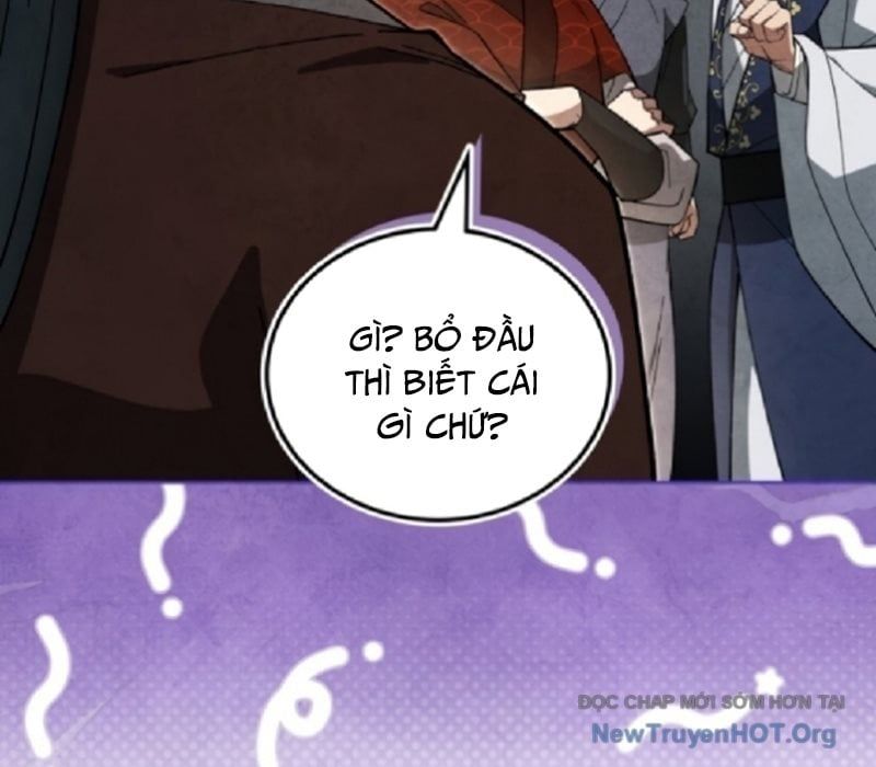 Sinh Tồn Như Một Bộ Khoái Ở Thế Giới Võ Lâm Chap 24 - Next Chap 25