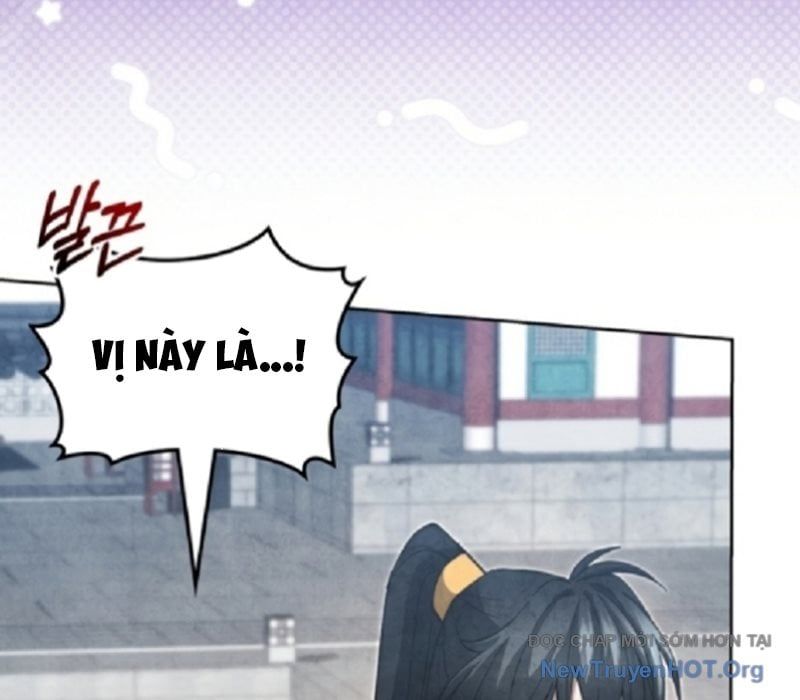 Sinh Tồn Như Một Bộ Khoái Ở Thế Giới Võ Lâm Chap 24 - Next Chap 25