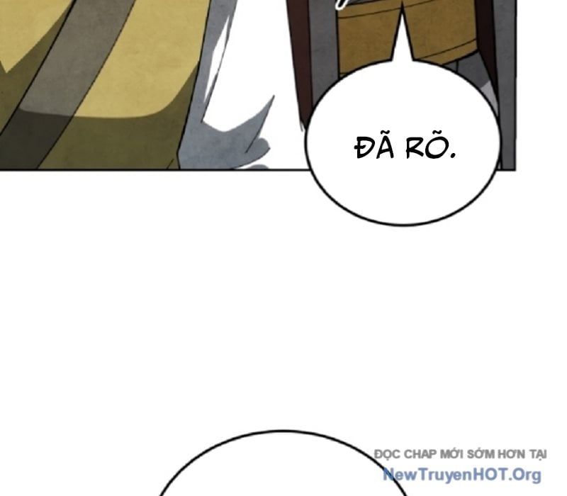 Sinh Tồn Như Một Bộ Khoái Ở Thế Giới Võ Lâm Chap 24 - Next Chap 25