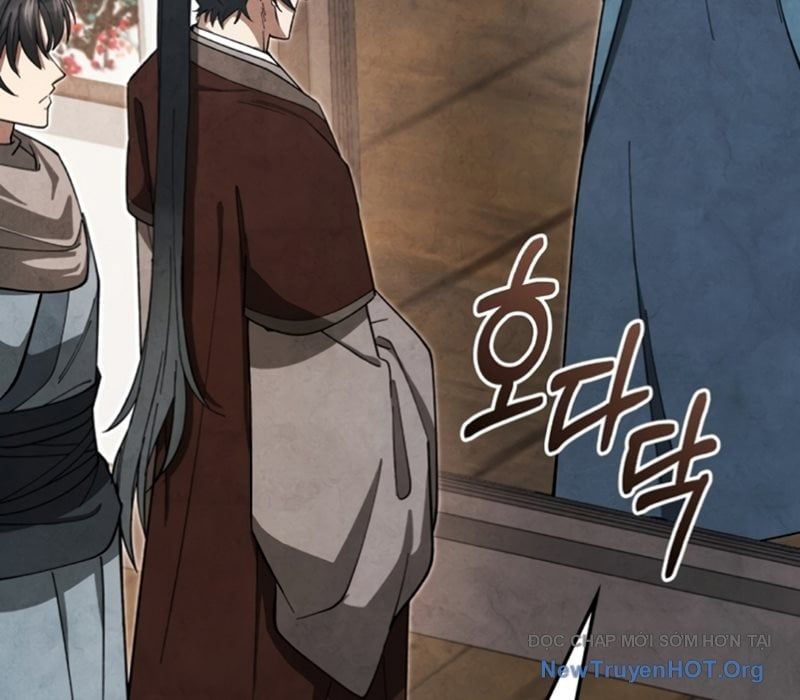 Sinh Tồn Như Một Bộ Khoái Ở Thế Giới Võ Lâm Chap 24 - Next Chap 25