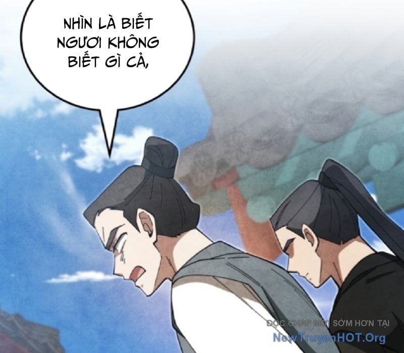 Sinh Tồn Như Một Bộ Khoái Ở Thế Giới Võ Lâm Chap 24 - Next Chap 25