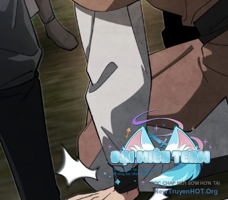 Sinh Tồn Như Một Bộ Khoái Ở Thế Giới Võ Lâm Chap 24 - Next Chap 25