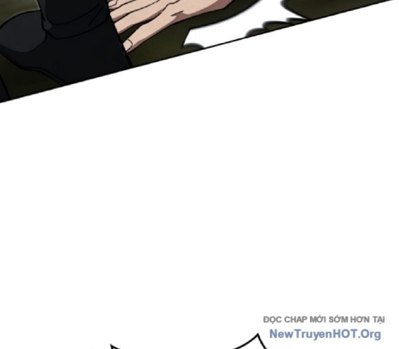 Sinh Tồn Như Một Bộ Khoái Ở Thế Giới Võ Lâm Chap 24 - Next Chap 25