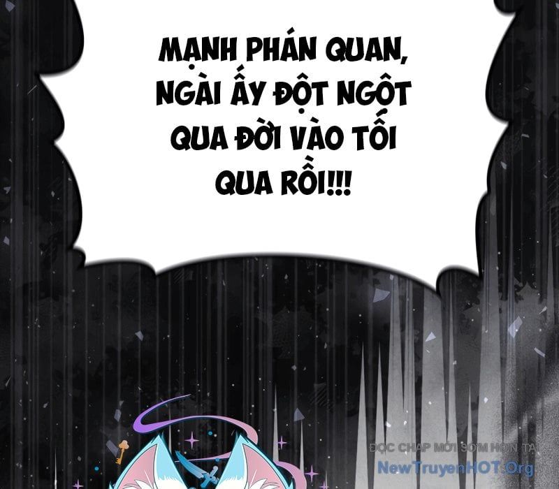 Sinh Tồn Như Một Bộ Khoái Ở Thế Giới Võ Lâm Chap 25 - Next Chap 26