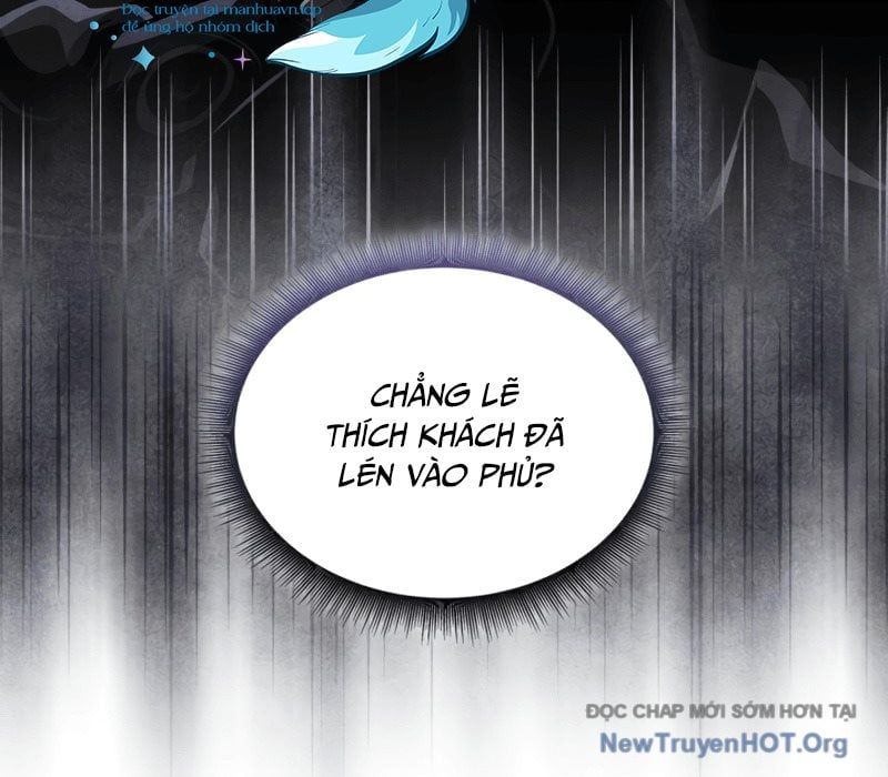 Sinh Tồn Như Một Bộ Khoái Ở Thế Giới Võ Lâm Chap 25 - Next Chap 26