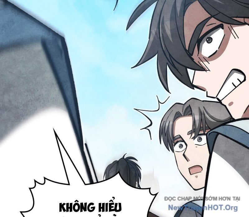 Sinh Tồn Như Một Bộ Khoái Ở Thế Giới Võ Lâm Chap 25 - Next Chap 26