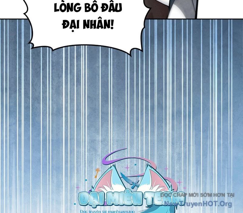 Sinh Tồn Như Một Bộ Khoái Ở Thế Giới Võ Lâm Chap 25 - Next Chap 26