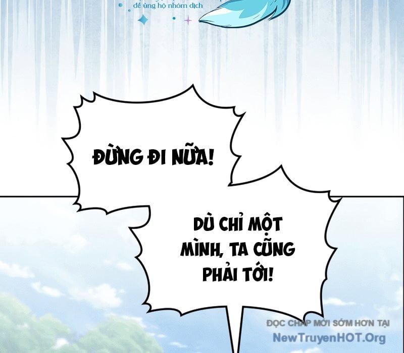 Sinh Tồn Như Một Bộ Khoái Ở Thế Giới Võ Lâm Chap 25 - Next Chap 26