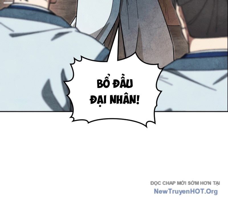 Sinh Tồn Như Một Bộ Khoái Ở Thế Giới Võ Lâm Chap 25 - Next Chap 26