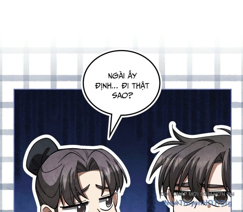 Sinh Tồn Như Một Bộ Khoái Ở Thế Giới Võ Lâm Chap 25 - Next Chap 26