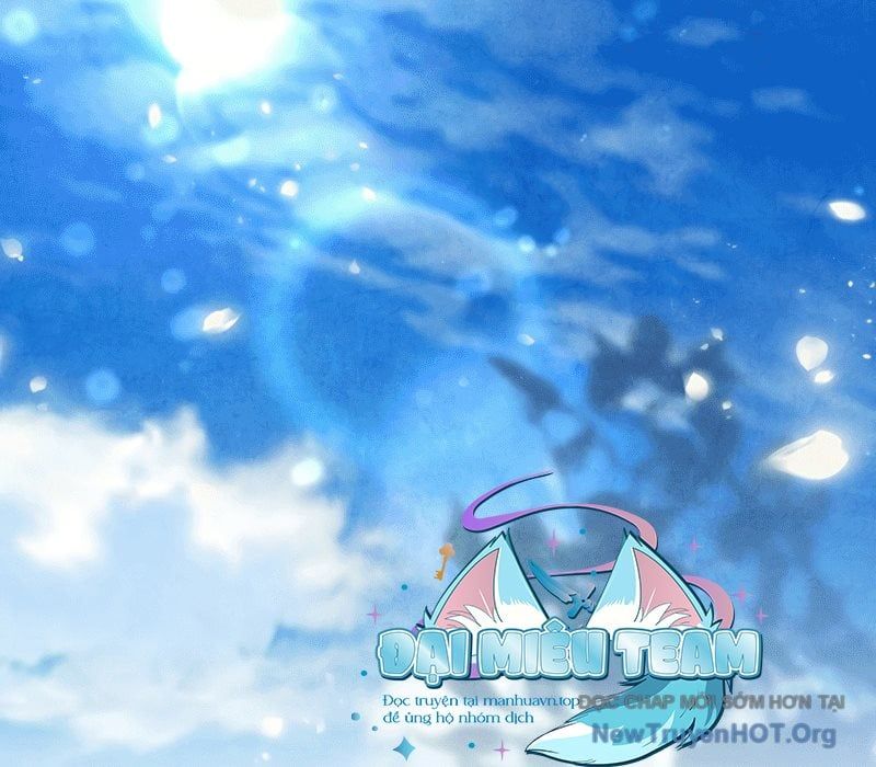 Sinh Tồn Như Một Bộ Khoái Ở Thế Giới Võ Lâm Chap 25 - Next Chap 26