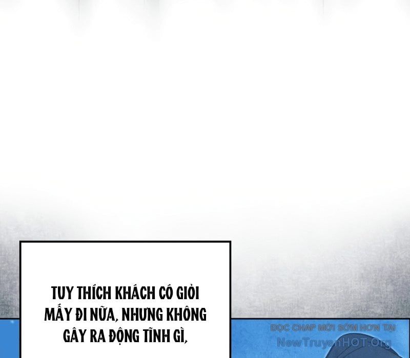 Sinh Tồn Như Một Bộ Khoái Ở Thế Giới Võ Lâm Chap 25 - Next Chap 26