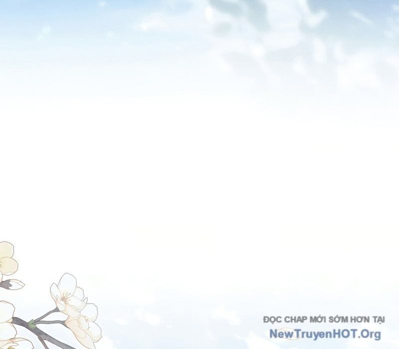 Sinh Tồn Như Một Bộ Khoái Ở Thế Giới Võ Lâm Chap 25 - Next Chap 26