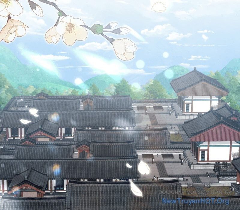 Sinh Tồn Như Một Bộ Khoái Ở Thế Giới Võ Lâm Chap 25 - Next Chap 26