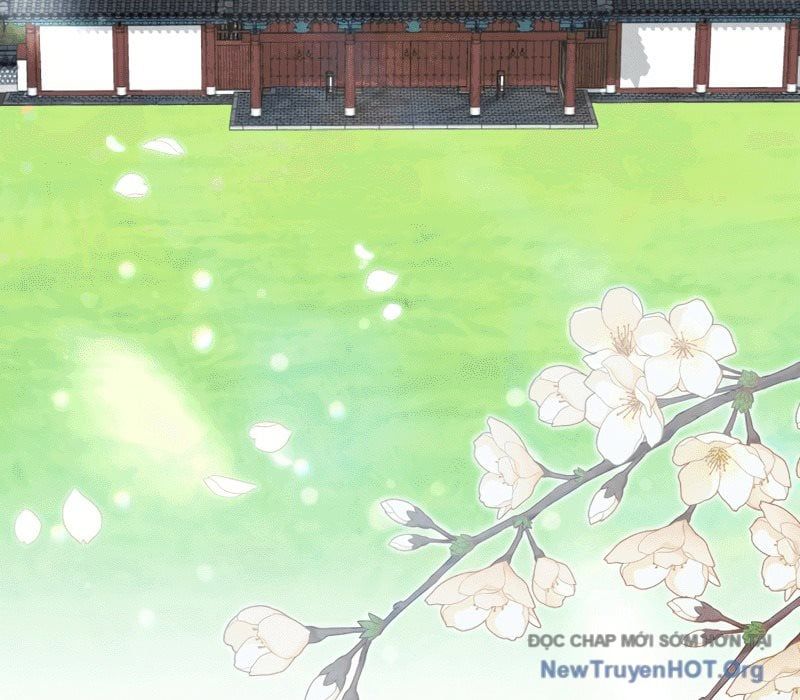 Sinh Tồn Như Một Bộ Khoái Ở Thế Giới Võ Lâm Chap 25 - Next Chap 26