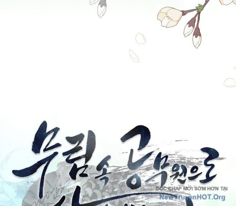 Sinh Tồn Như Một Bộ Khoái Ở Thế Giới Võ Lâm Chap 25 - Next Chap 26