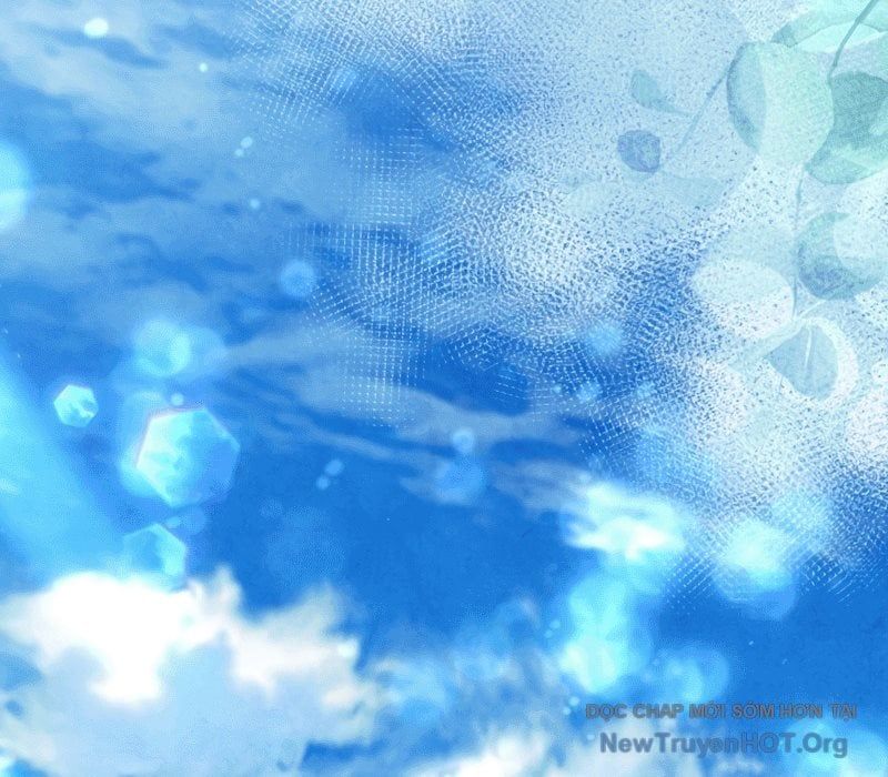 Sinh Tồn Như Một Bộ Khoái Ở Thế Giới Võ Lâm Chap 25 - Next Chap 26