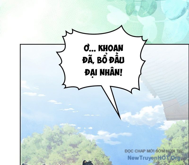 Sinh Tồn Như Một Bộ Khoái Ở Thế Giới Võ Lâm Chap 25 - Next Chap 26
