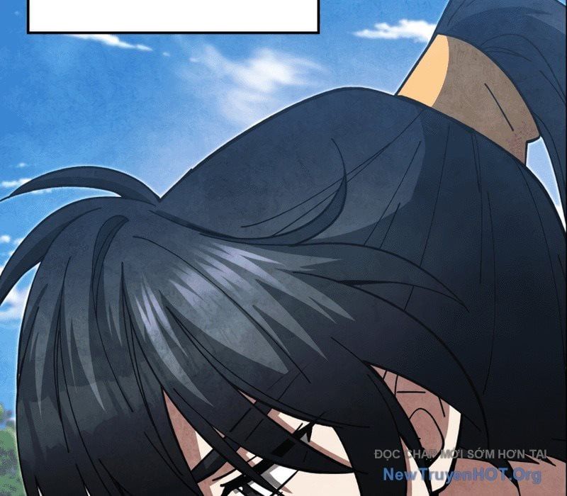 Sinh Tồn Như Một Bộ Khoái Ở Thế Giới Võ Lâm Chap 25 - Next Chap 26