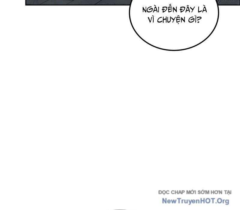 Sinh Tồn Như Một Bộ Khoái Ở Thế Giới Võ Lâm Chap 25 - Next Chap 26