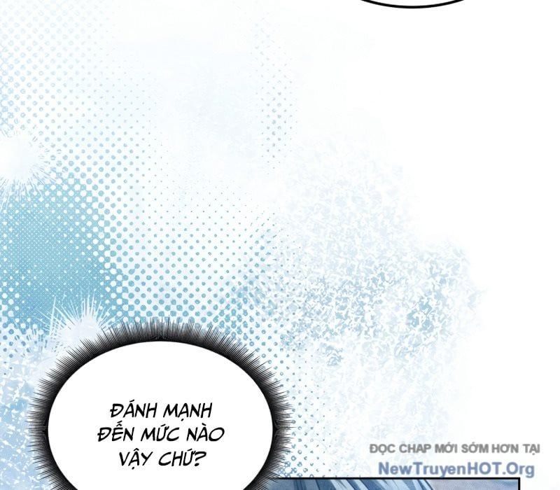 Sinh Tồn Như Một Bộ Khoái Ở Thế Giới Võ Lâm Chap 25 - Next Chap 26