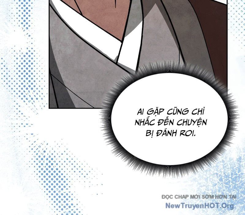 Sinh Tồn Như Một Bộ Khoái Ở Thế Giới Võ Lâm Chap 25 - Next Chap 26