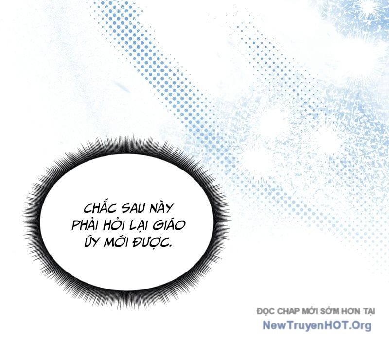 Sinh Tồn Như Một Bộ Khoái Ở Thế Giới Võ Lâm Chap 25 - Next Chap 26