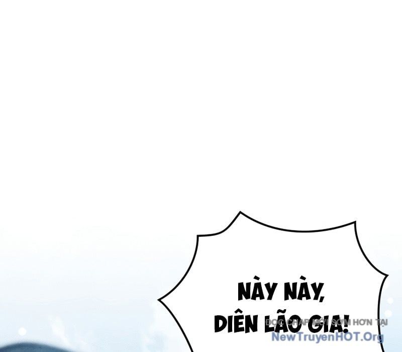 Sinh Tồn Như Một Bộ Khoái Ở Thế Giới Võ Lâm Chap 25 - Next Chap 26