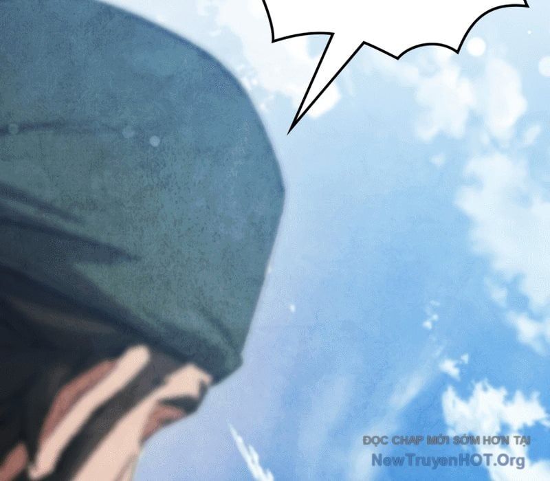 Sinh Tồn Như Một Bộ Khoái Ở Thế Giới Võ Lâm Chap 25 - Next Chap 26