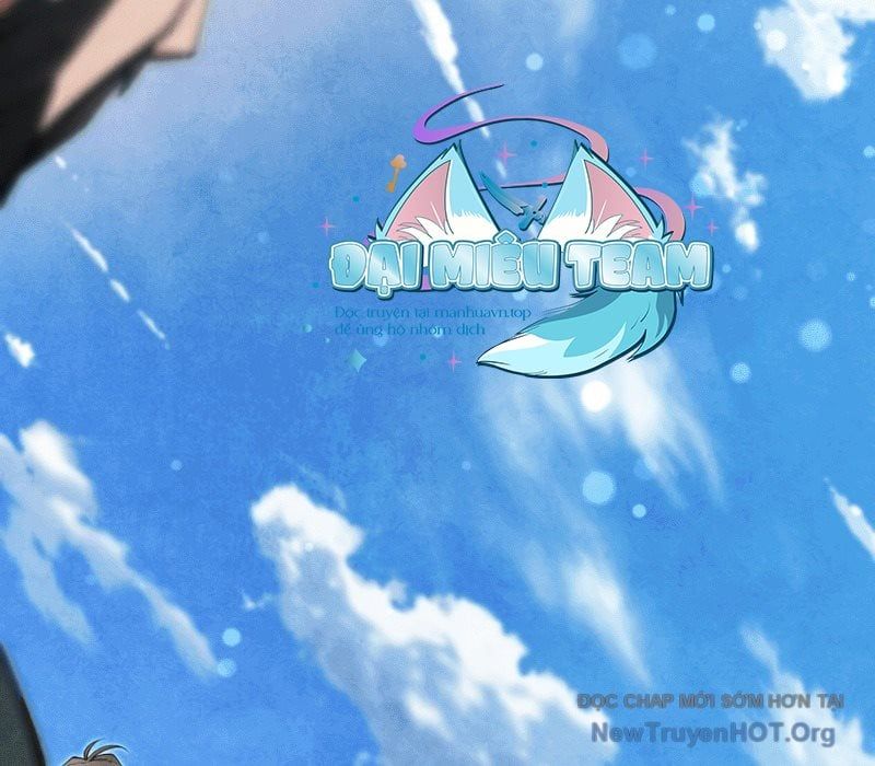 Sinh Tồn Như Một Bộ Khoái Ở Thế Giới Võ Lâm Chap 25 - Next Chap 26