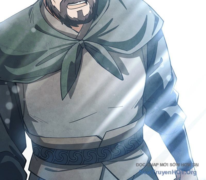 Sinh Tồn Như Một Bộ Khoái Ở Thế Giới Võ Lâm Chap 25 - Next Chap 26