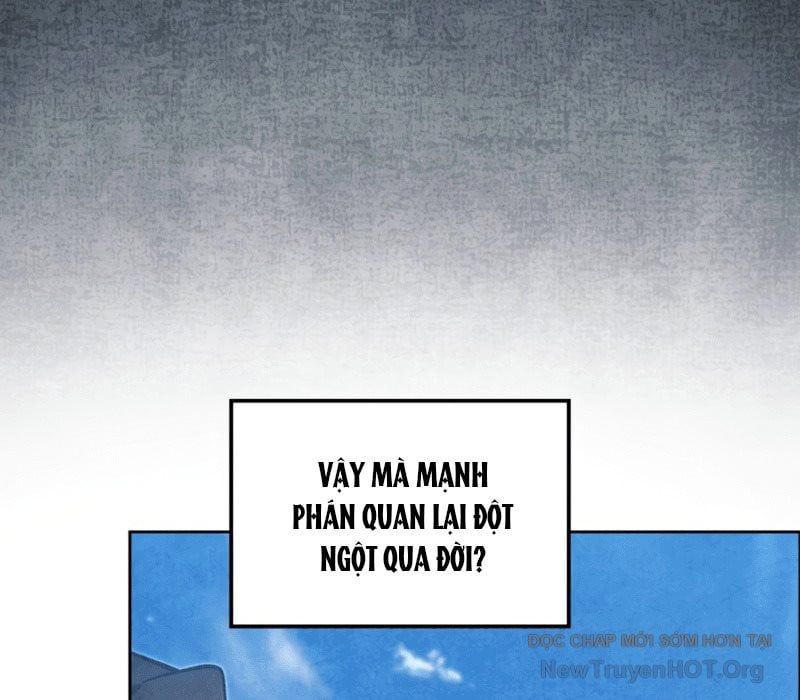 Sinh Tồn Như Một Bộ Khoái Ở Thế Giới Võ Lâm Chap 25 - Next Chap 26