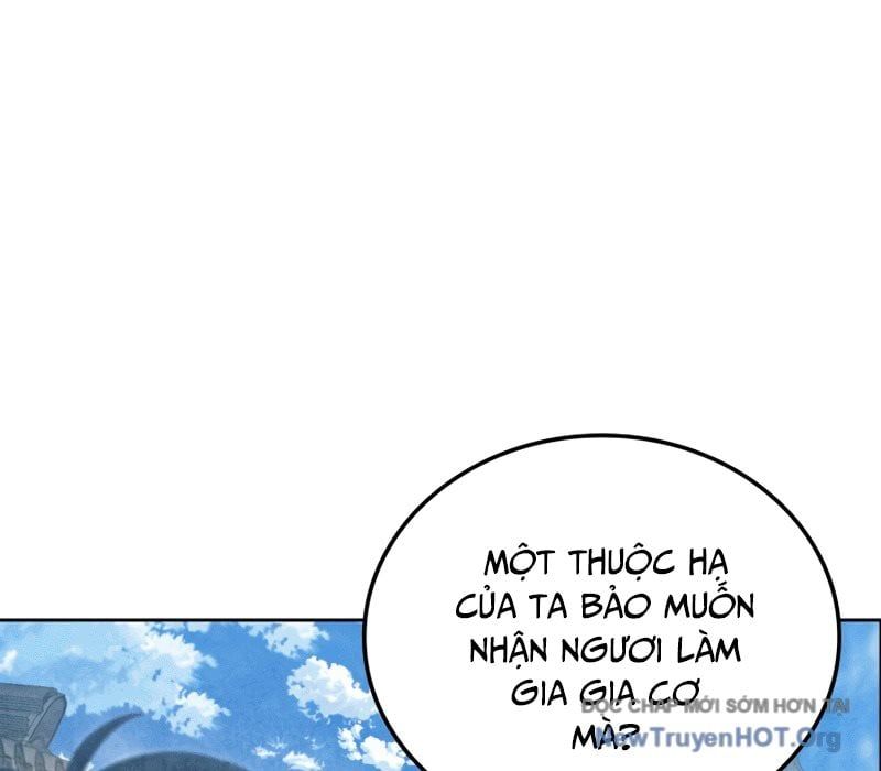 Sinh Tồn Như Một Bộ Khoái Ở Thế Giới Võ Lâm Chap 25 - Next Chap 26