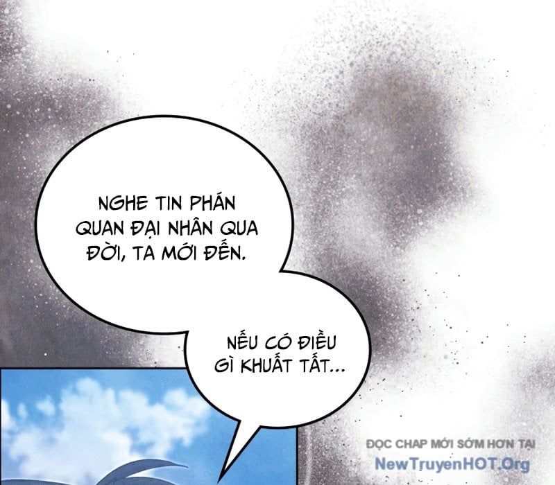 Sinh Tồn Như Một Bộ Khoái Ở Thế Giới Võ Lâm Chap 25 - Next Chap 26