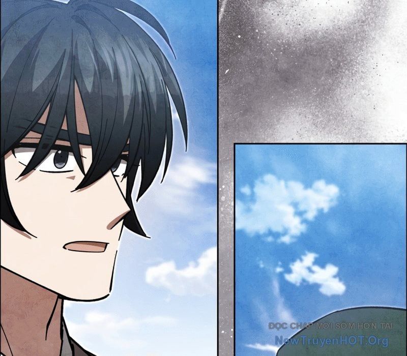 Sinh Tồn Như Một Bộ Khoái Ở Thế Giới Võ Lâm Chap 25 - Next Chap 26