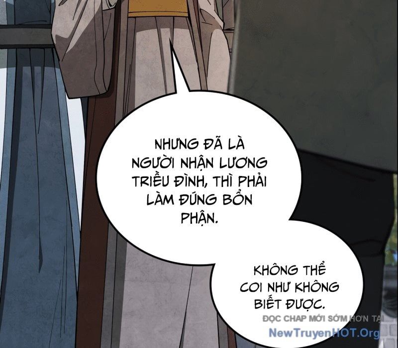 Sinh Tồn Như Một Bộ Khoái Ở Thế Giới Võ Lâm Chap 25 - Next Chap 26