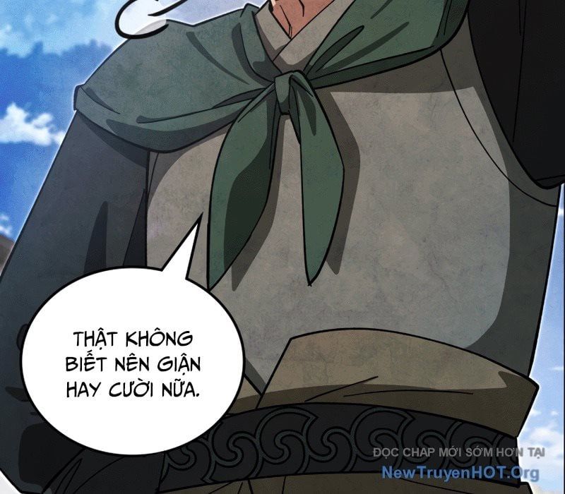 Sinh Tồn Như Một Bộ Khoái Ở Thế Giới Võ Lâm Chap 25 - Next Chap 26