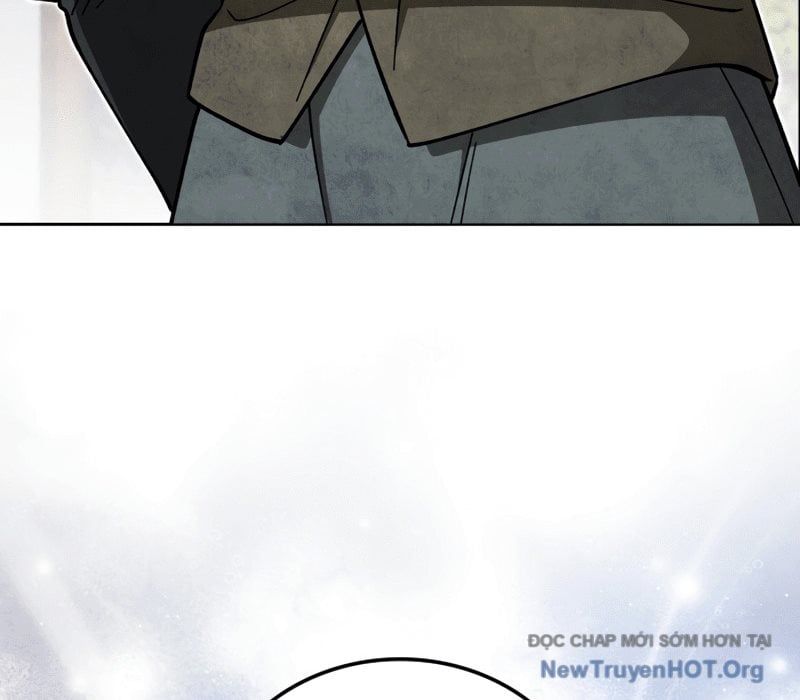 Sinh Tồn Như Một Bộ Khoái Ở Thế Giới Võ Lâm Chap 25 - Next Chap 26