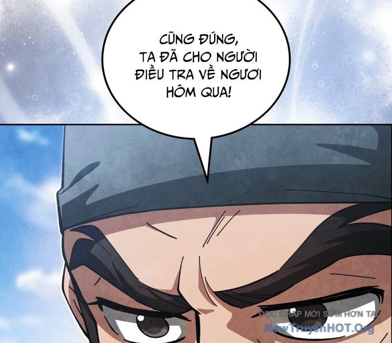 Sinh Tồn Như Một Bộ Khoái Ở Thế Giới Võ Lâm Chap 25 - Next Chap 26