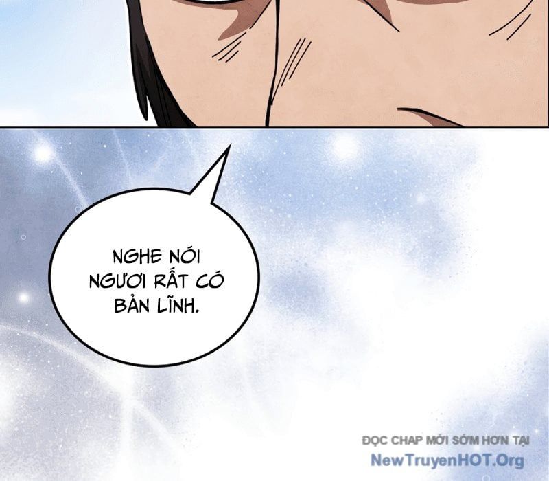 Sinh Tồn Như Một Bộ Khoái Ở Thế Giới Võ Lâm Chap 25 - Next Chap 26